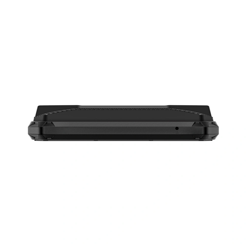 IIIF150 B3 Rugged Smartphone - GRANITE GRAY